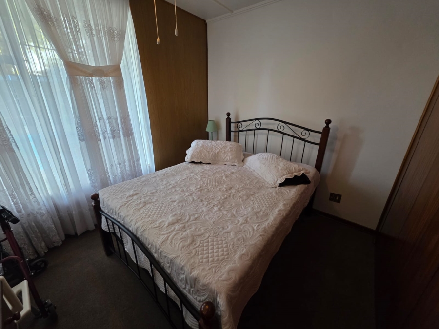 4 Bedroom Property for Sale in Sasolburg Ext 12 Free State